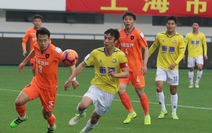 足球联赛的悲哀,辽足退出中国足球历史舞台