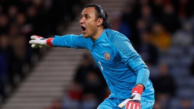 伊卡尔迪国米3-2桑普,伊卡尔迪最新消息