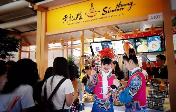 7eleven东凤大信店,7eleven南大街店