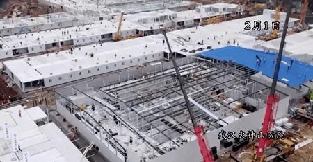 巴西黑帮称强制封城,巴西黑帮封城视频