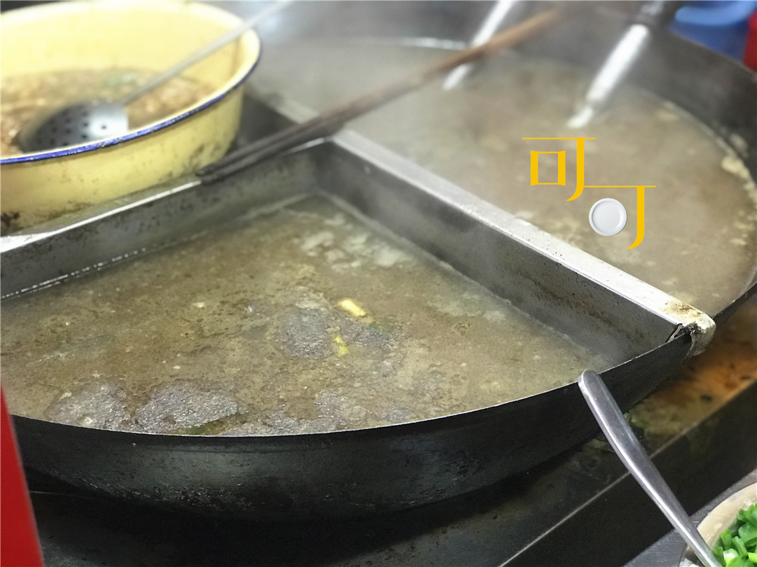 瑞安肥肠粉,瑞安肥肠套餐团购附近