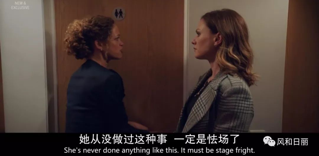 贵圈太乱出处,贵圈太乱什么意思