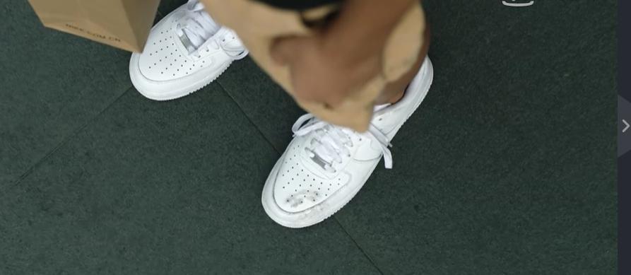 原神那些让你后背发凉的细节,原神最让人脊背发凉的隐藏任务