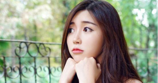 网络情缘第一部,网络相识的情缘