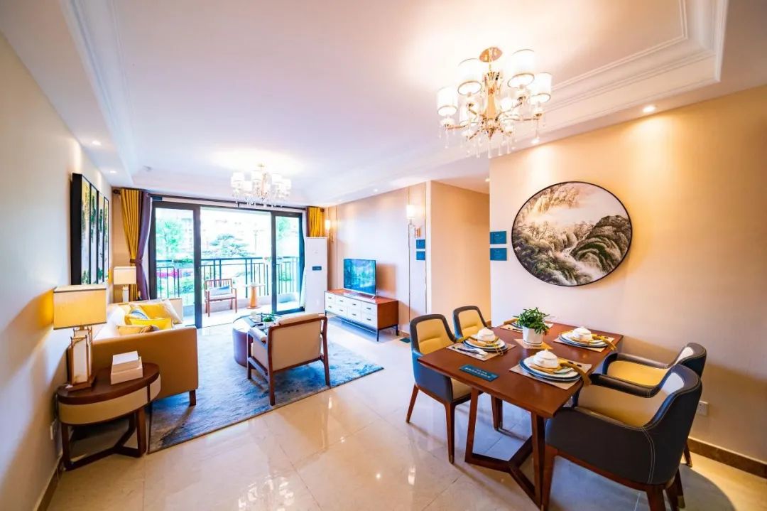 彭州未来的发展,彭州最新发展