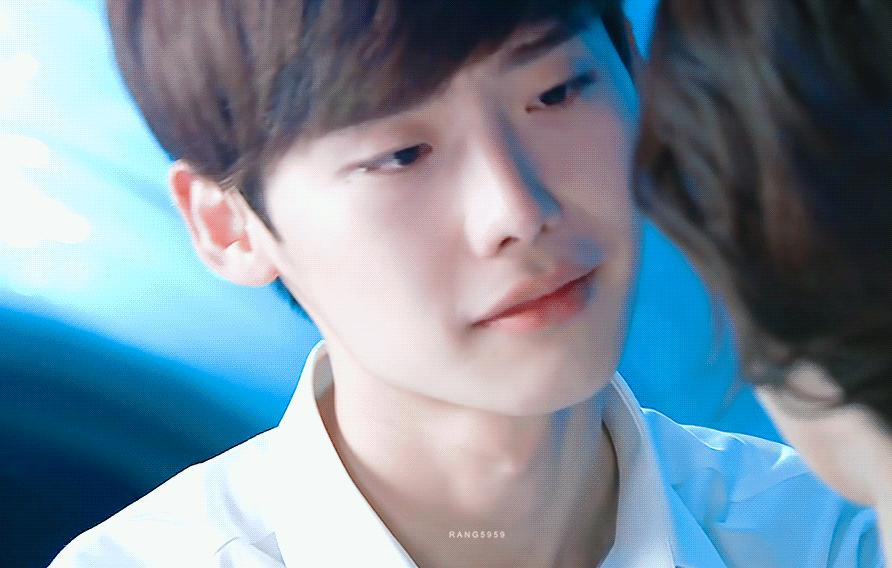 老公变老婆？韩国顶流男神*队军**退伍后变“美女”，网友：我可以