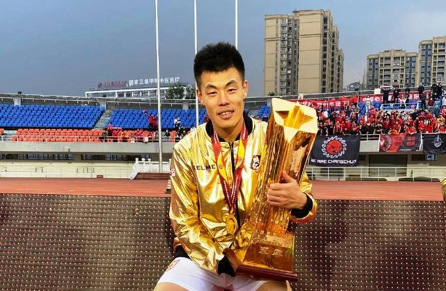 大连最辉煌时代足球队员名单,足坛80后十大巨星