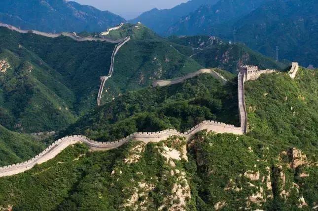 70岁祖国生日快乐,祝愿伟大的祖国70岁生日快乐