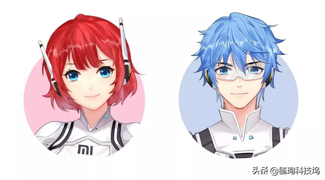 为发烧而生篇,小爱同学的玩法和技巧