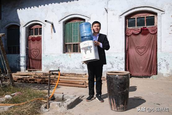 天猫双11消费多少钱有什么奖励,天猫双11最终金额