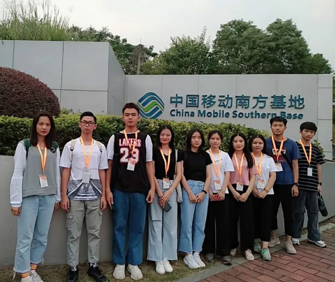 私立华联学院录取分数线,私立华联学院财务管理专业