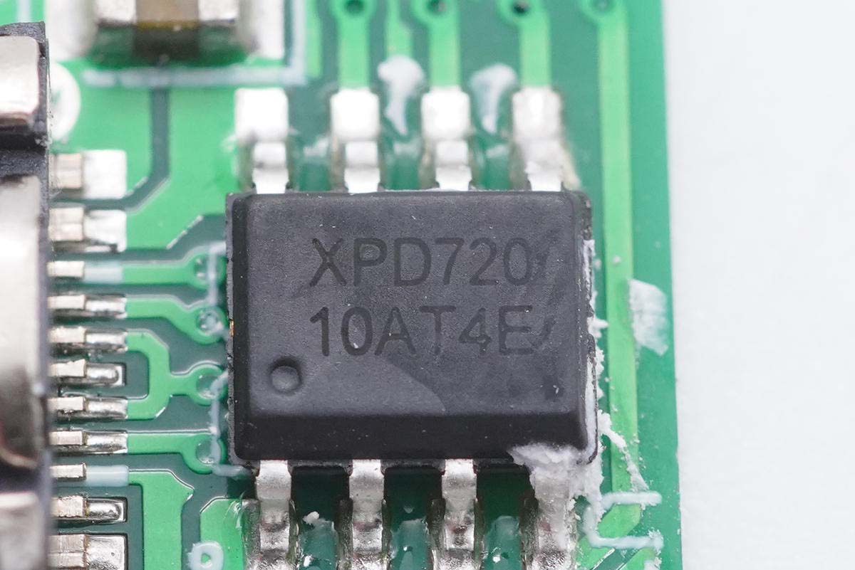 声丽无线蓝牙耳机,声丽头戴式耳机