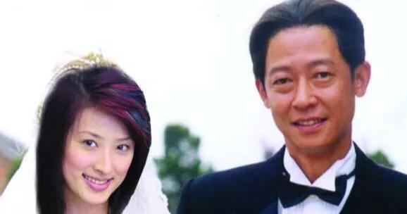 鐜嬪織鏂囧緪甯嗚鏅存灄鑺冲叺,鐜嬪織鏂囨灄鑺冲叺寰愬竼