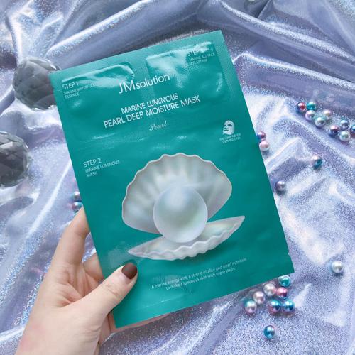 如何正确使用ray面膜,ray面膜跟jm面膜哪个好