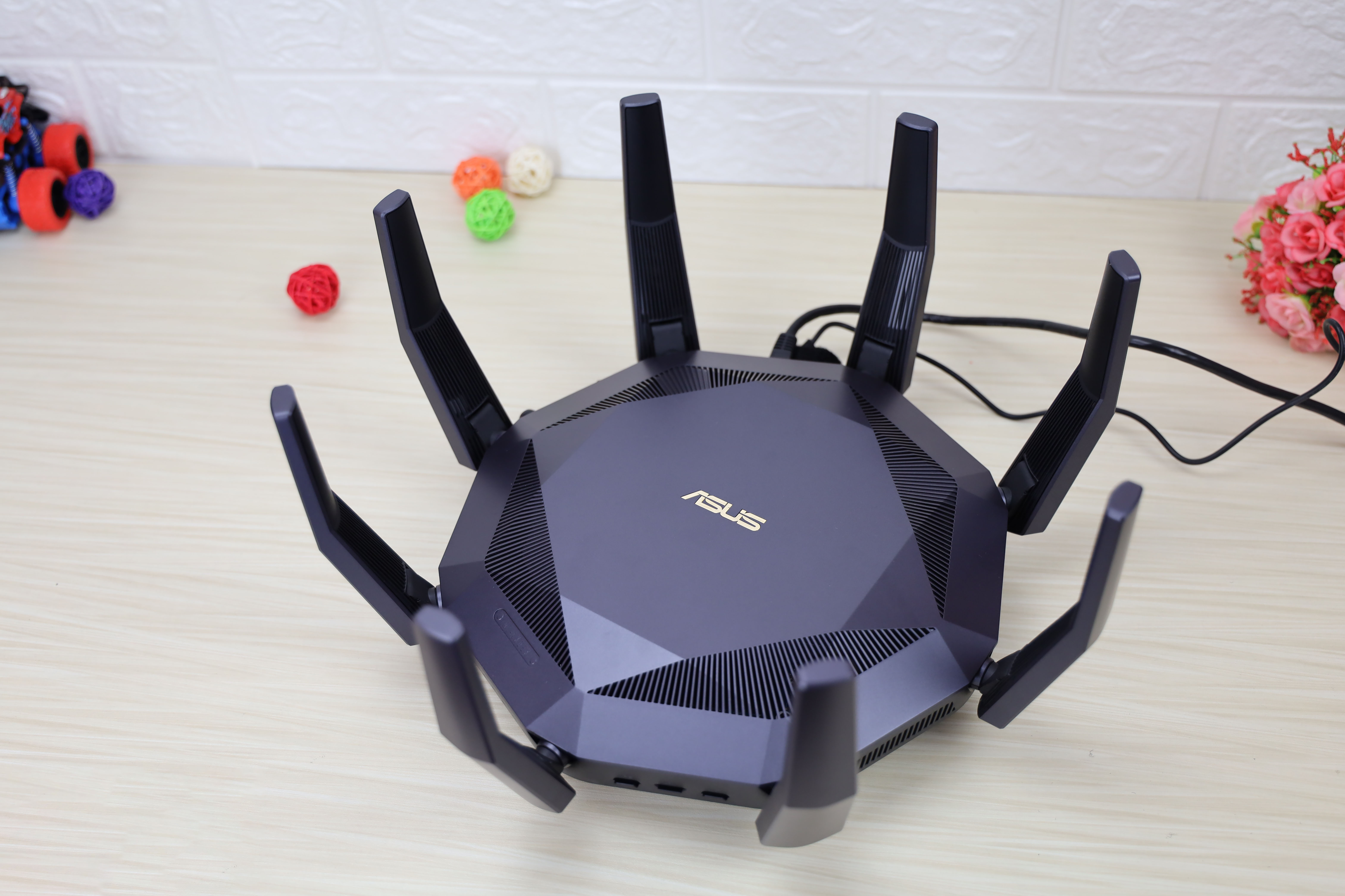 千兆宽带wifi6路由器怎么选择,帝王蟹来了视频