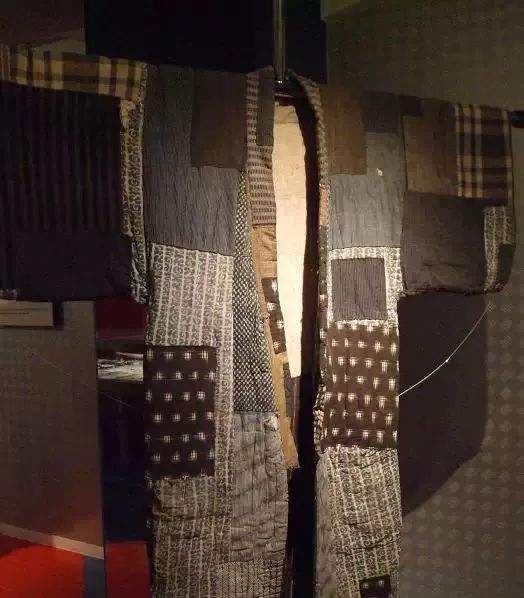 刺子绣入门教程,刺子绣教程视频