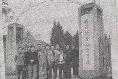 桂林理工大学怎么样,桂林理工大学好不好