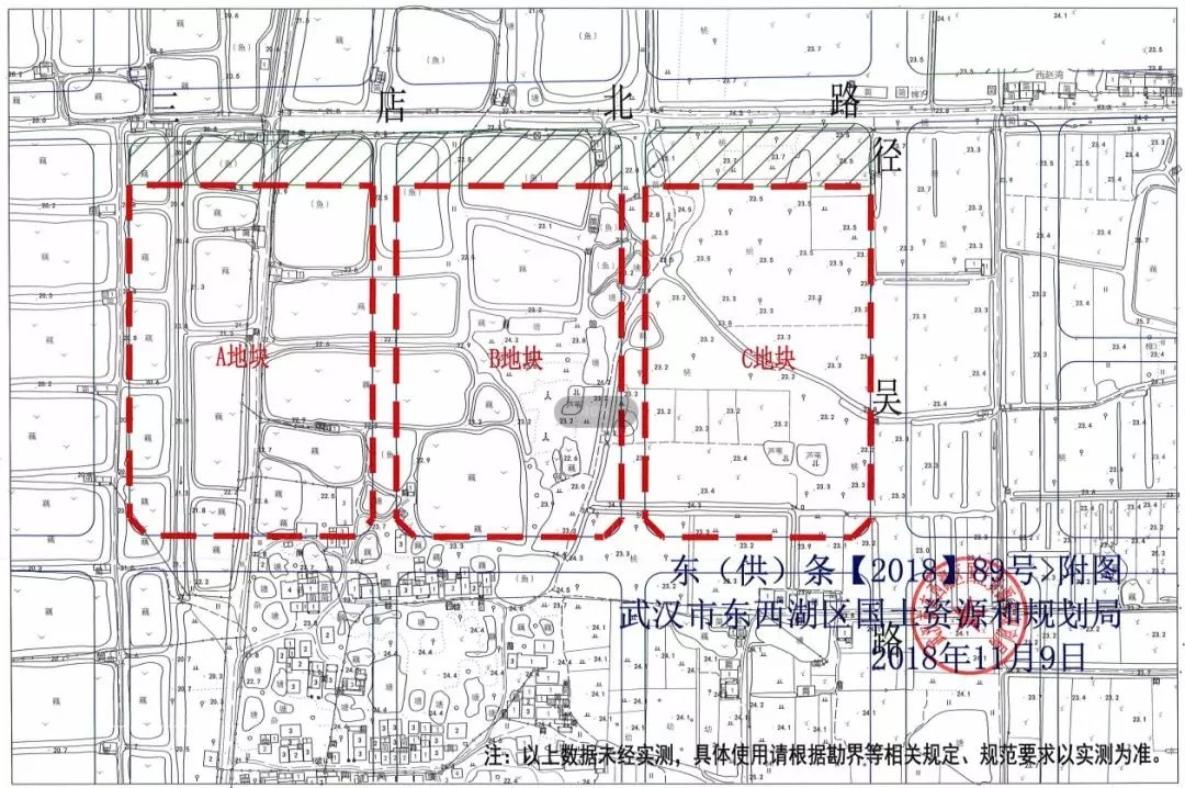 北师大附近新盘,湖师大附属学校附近楼盘地铁