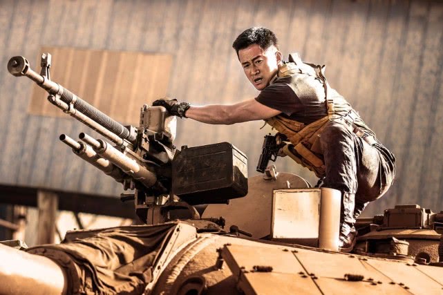 吴京诉商家侵权索赔225万,吴京事件赔偿标准