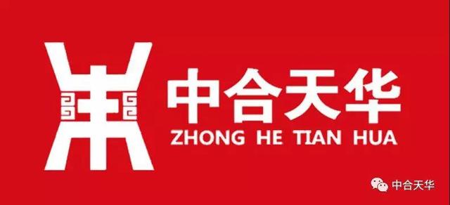 一名视频培训者的被盗版烦恼