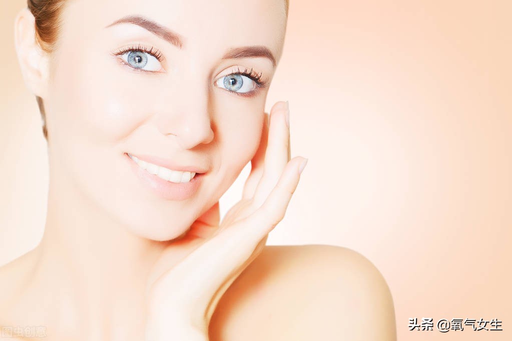 脸上起皮怎么办最简单方法,脸上起皮干燥有碎屑该怎样处理