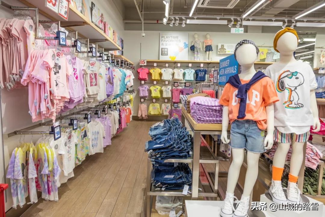 重庆周边好耍的地方自驾游推荐,重庆周边好玩儿小镇