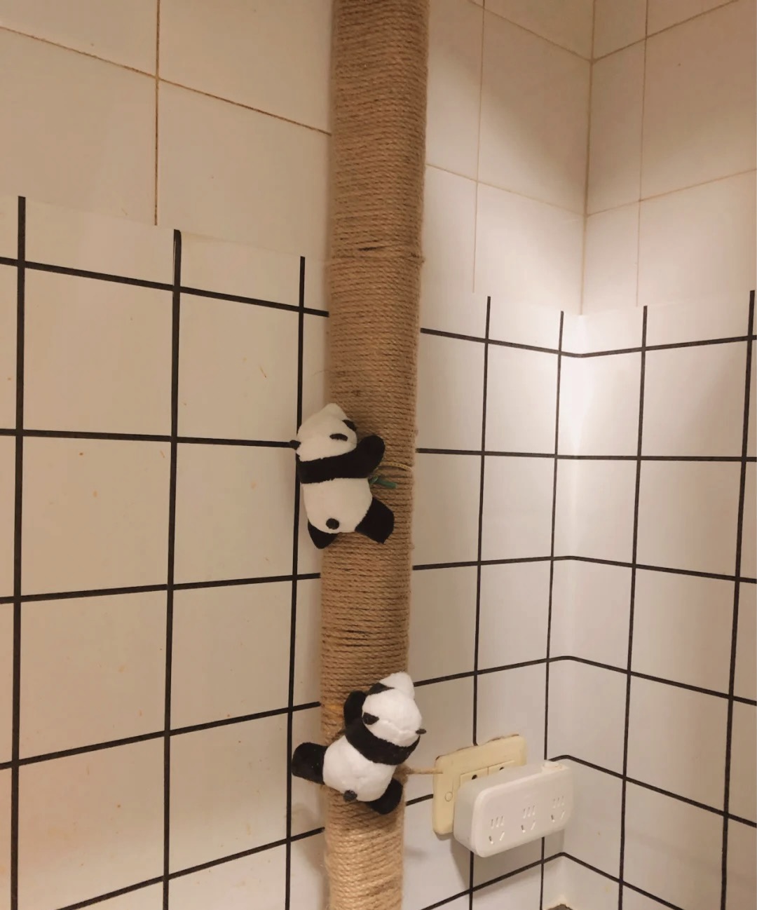 五个装修“遮丑”小技巧，简单易操作，让你的新家不留遗憾