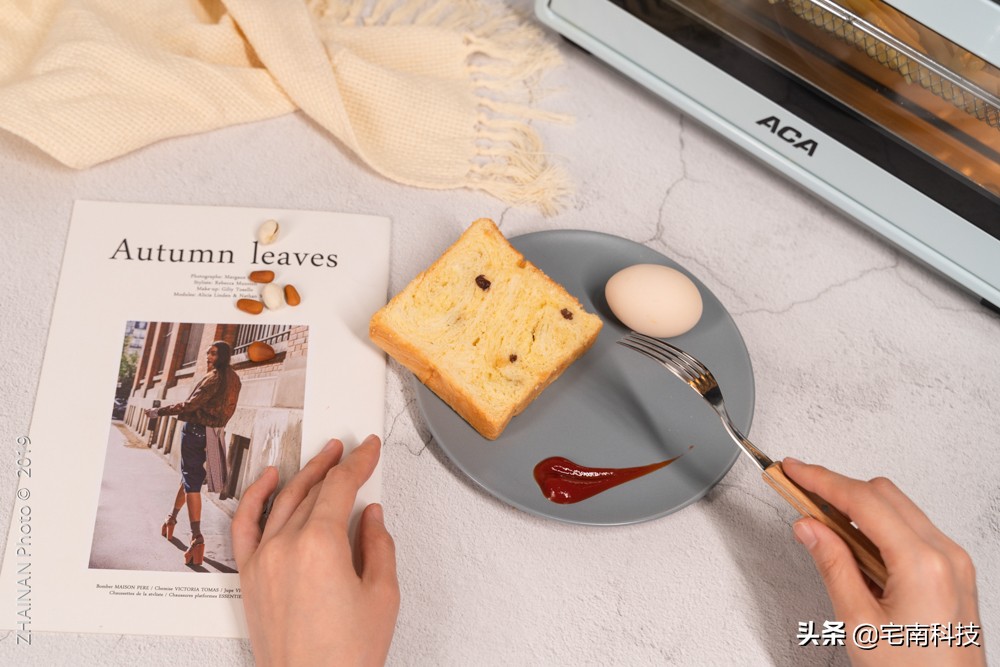 圣诞给你最走心的礼物,圣诞送你最美的礼物