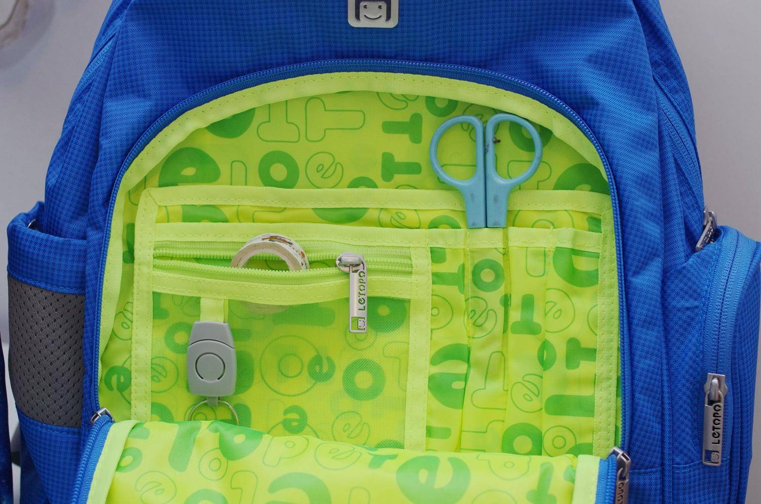 环肥燕瘦三年级,环肥燕瘦喜欢哪款