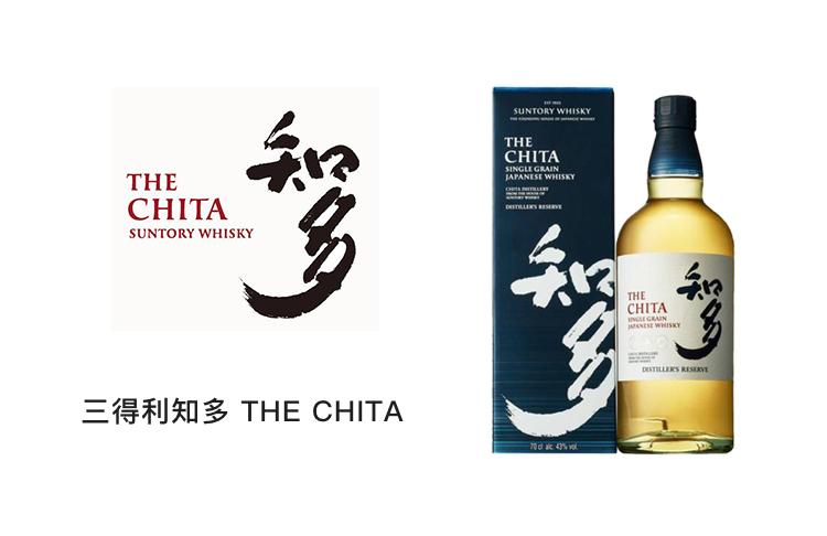 威士忌酒杯品牌排行榜前十名,最好的威士忌是什么牌子