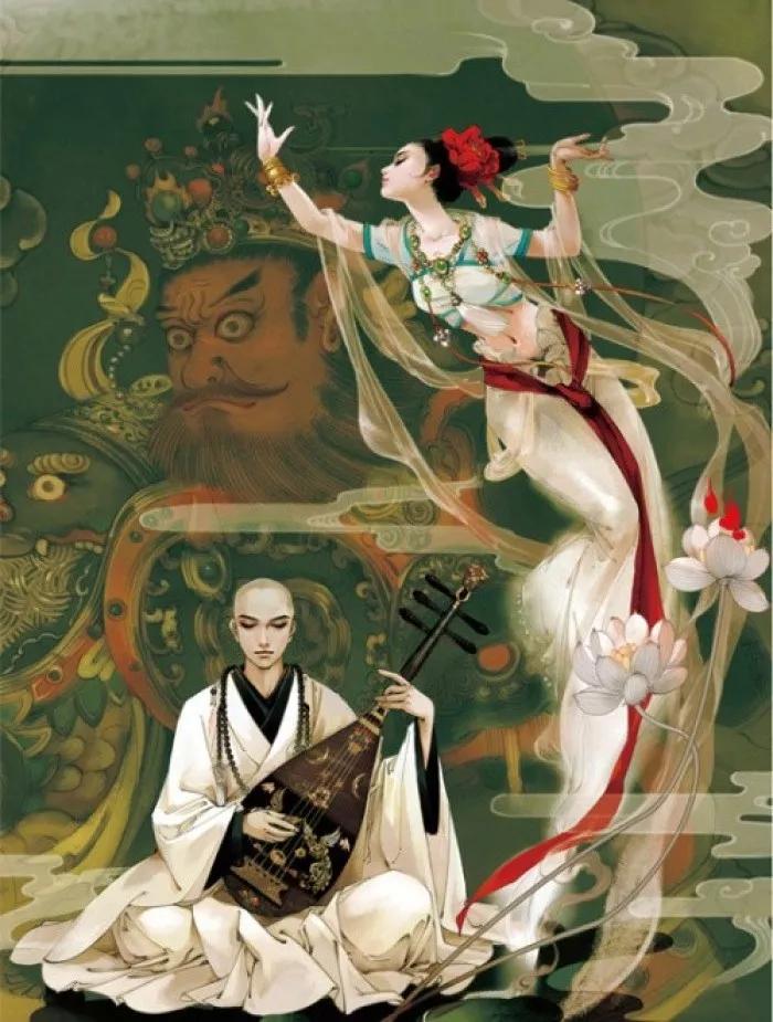 鍙ら鎻掔敾澹佺焊绂呮剰,鎻掔敾澹佺焊鍞編鍙ら