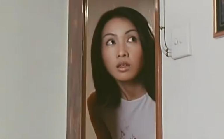 与山村老尸齐名的香港恐怖片,山村老尸推荐的最佳恐怖片