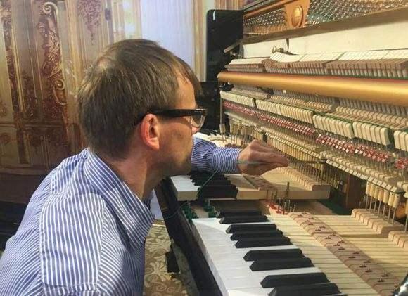 世界十大钢琴选购评测,世界十大名琴斯坦伯格钢琴