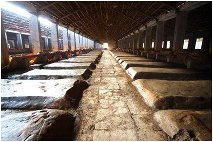 酒娘是谁,酒娘生活照片