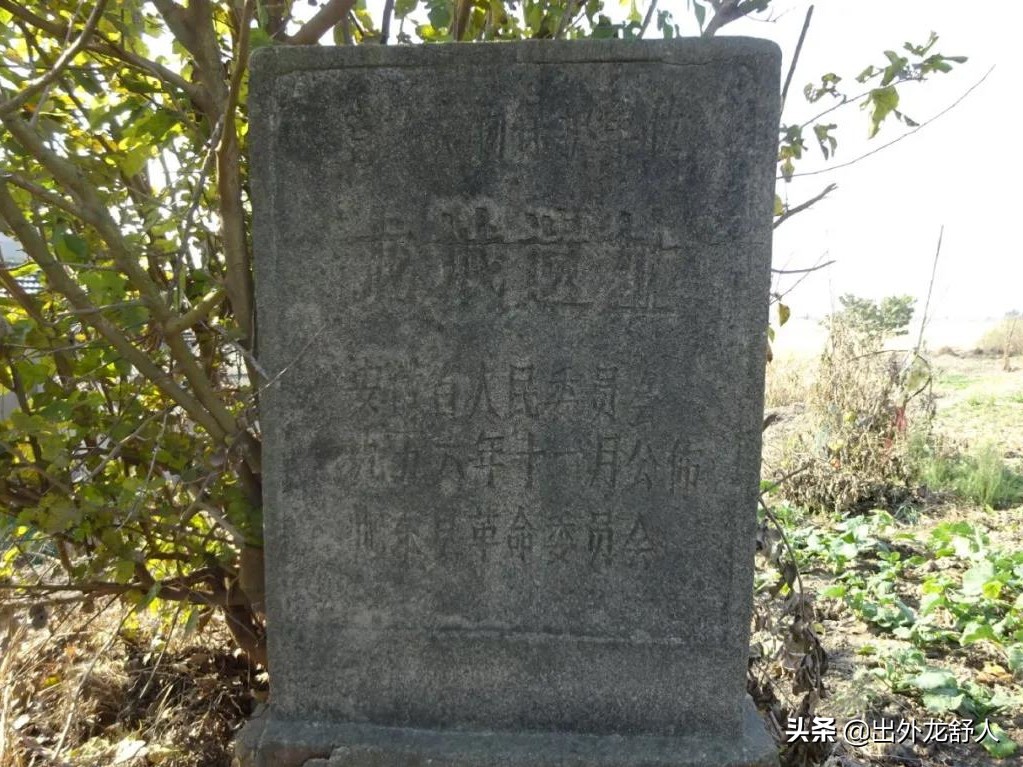 合肥这座历史文化名城你了解吗,合肥无人知道的好地方