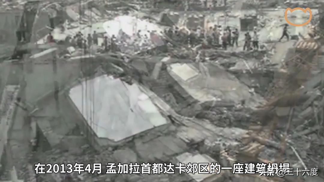 新疆棉花涉嫌污蔑的品牌名单,新疆棉花被污蔑