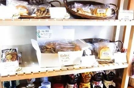 甜蜜工房面包店西樵,摩提工房面包店