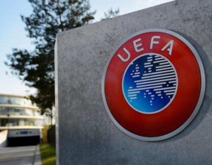 国米妖锋加盟巴萨,巴萨头号目标转会国米