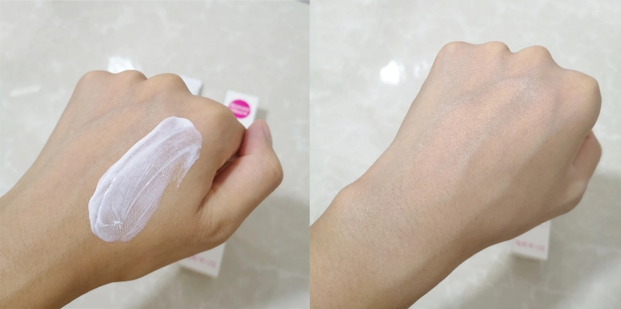 平价防晒姬芮,姬芮美白隔离霜优惠券