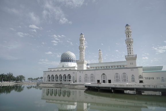 沙巴攻略详细介绍 (沙巴8天攻略)