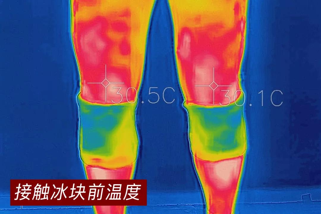 宇航黑科技让被窝燃起来,宇航服的黑科技