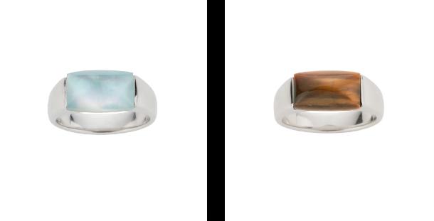 日本出名的珠宝品牌有哪些,日本珠宝品牌前十名