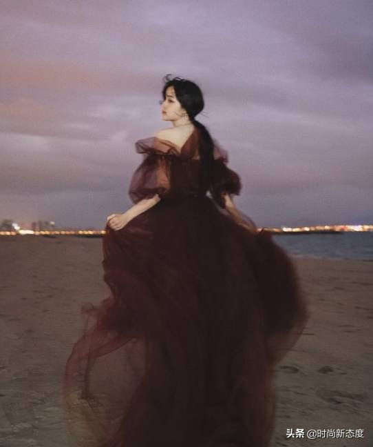 欧阳娜娜皮肤好用吗,欧阳娜娜面膜推荐