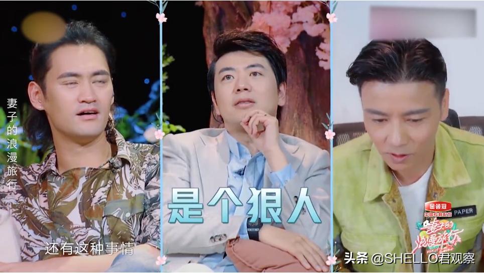 中年男人吵架后拉黑你真实心态,吵架拉黑后怎么办