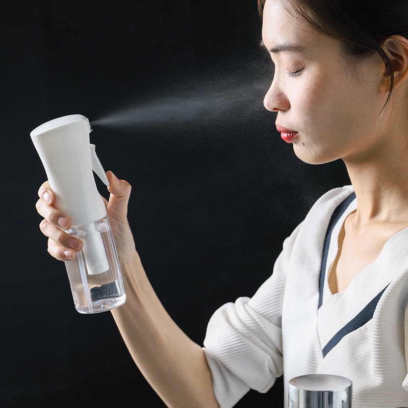 肌肤轻断食真的好用,正确的水光肌断食方法