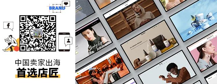 客单价1000以上转化率,平均客单价算法