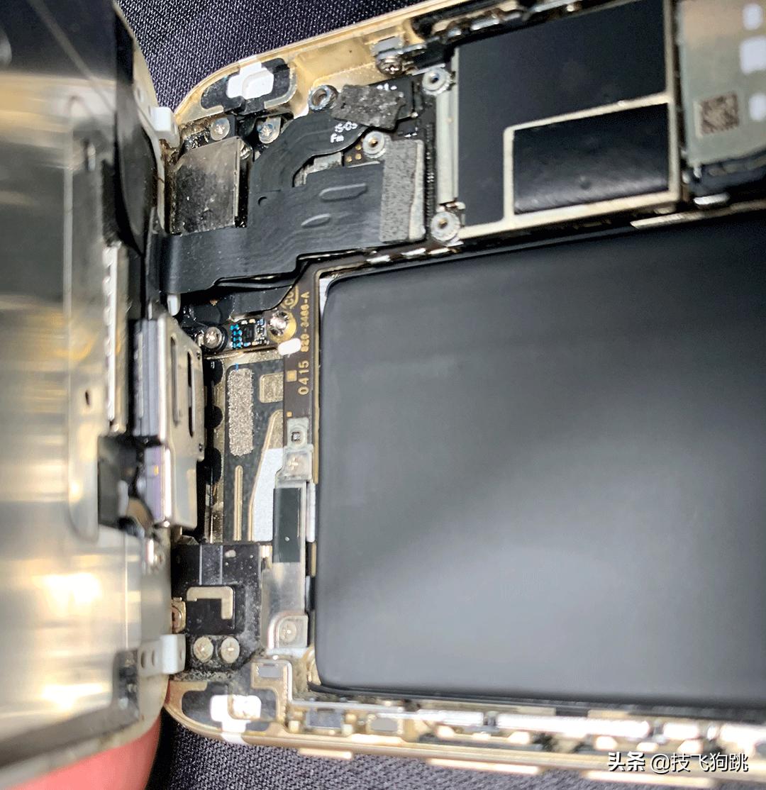 停产的iphone6还能换电池吗,iphone6更换电池注意事项