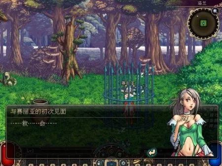 跌宕三十年,腾讯和任天堂在中国的“修炼”之路