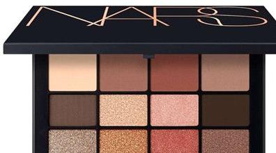 2019年都流行哪些好看眼妆？最流行的眼妆合集