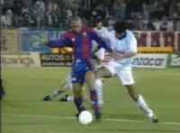 养生足球最新消息,中国养生足球